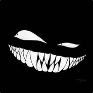 BonzO's - Steam avatar