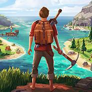 Robin0Loxley's Stream profile image