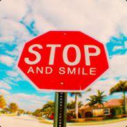 Upa!'s Stream profile image