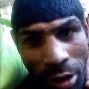 BAŞARAMADIK ABİ's Stream profile image