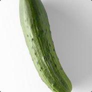 _MMP_菊部有雨's Stream profile image