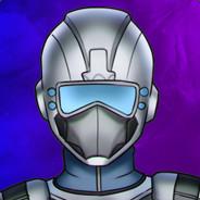 PinkzMr's Stream profile image