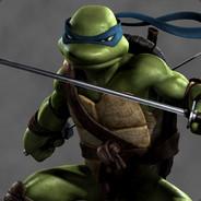 Leonardo's - Steam avatar