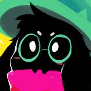 darkii's Stream profile image