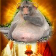 Wagner Member  Derwisch31's Stream profile image