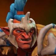 OrangenBoy's Stream profile image