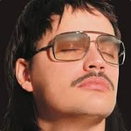 Deep Fried Oreos's Stream profile image