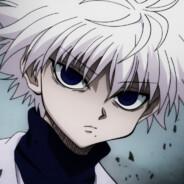 depressed kid's Stream profile image