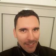 PT_xindlinek's - Steam avatar