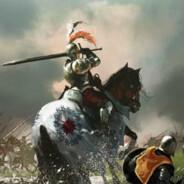 Horner's - Steam avatar