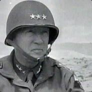 Salacious B. Crumb's Stream profile image