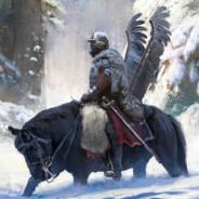 dorkasaurusrex_zibbz95's Stream profile image