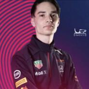 Restart-Fox22's Stream profile image
