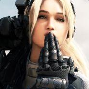~Tokor~'s Stream profile image