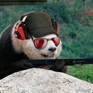 icookbadkids ♿'s Stream profile image