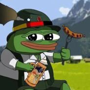 Ramo El Jefe's Stream profile image