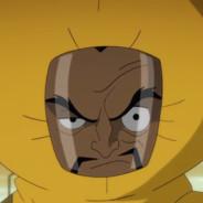 sandro1337's Stream profile image
