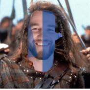 wi11iam wa11ace's Stream profile image