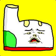 连躺带混又一天's Stream profile image