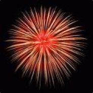 Gargoose's Stream profile image