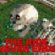 Entropical's Stream profile image