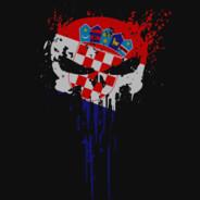 khonj's - Steam avatar