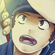 The Doctor's Stream profile image