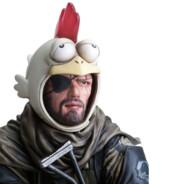 snakezub04's Stream profile image