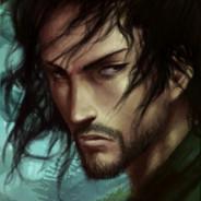 kubamosie's - Steam avatar
