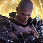 屠戮勇士's Stream profile image