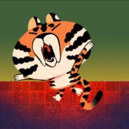 nAUTa's - Steam avatar