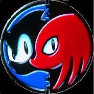 Feta Cheese's - Steam avatar