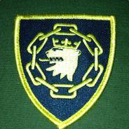 VikingPower's Stream profile image