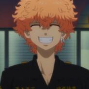 SMILEY's - Steam avatar