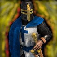 Rey Fer's Stream profile image