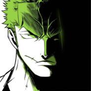 骤风听心's Stream profile image