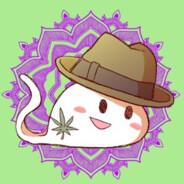 DracoGideon's - Steam avatar