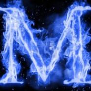 Mauritan's - Steam avatar