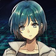 twitch.tv/shacoyformosa's - Steam avatar