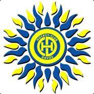 Warstoryteller's Stream profile image