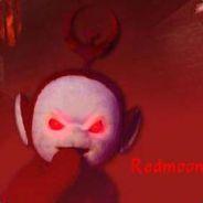 DilboSwaggings's Stream profile image