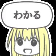 薄纱凝木琴's Stream profile image