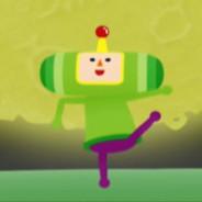 Fungicaeza's Stream profile image