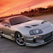 (Qc*)Quik's Stream profile image