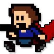 raperogamer's Stream profile image