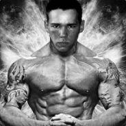 Kackepete's Stream profile image