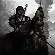 Jere3041's Stream profile image