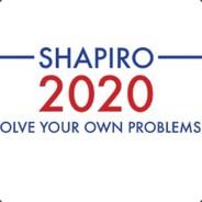 Lovely_crap's - Steam avatar