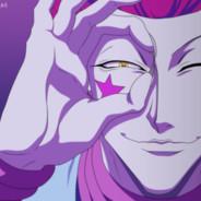 AFTDE's Stream profile image
