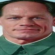 John Xina's Stream profile image